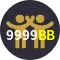 Affiliates