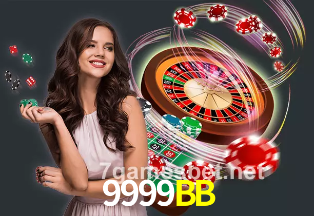 vivo no cassino 9999BB