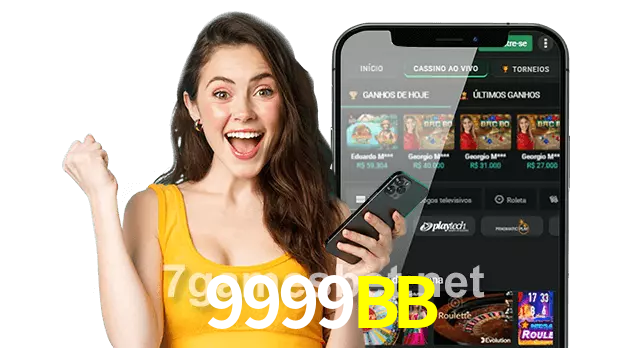 9999BB