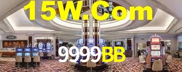 Tournaments 9999BB