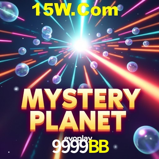 Weekend Specials 9999BB