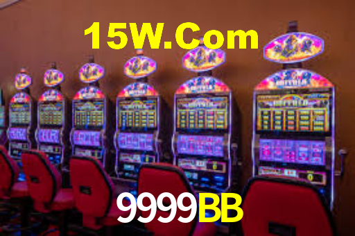 9999BB,9999BB.Com