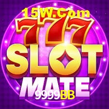 Statistics 9999BB