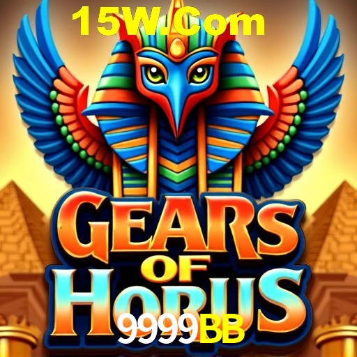 Slot Games 9999BB