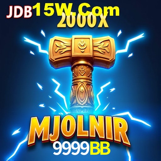 APP oficial da 9999BB para mobile