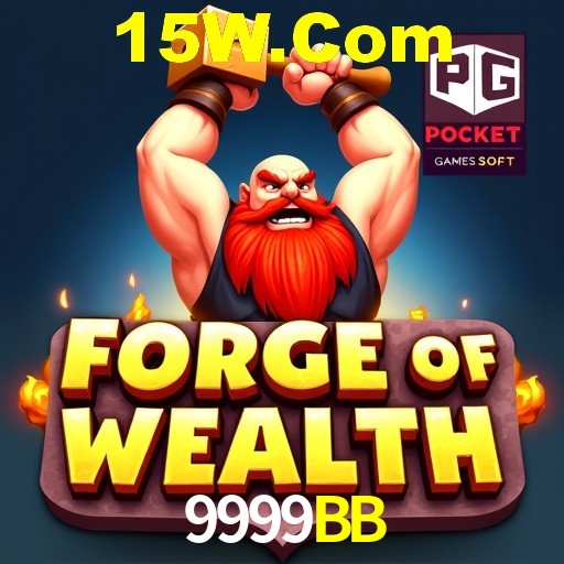 Descubra a Essência do 9999BB: Nossa História e Compromissos