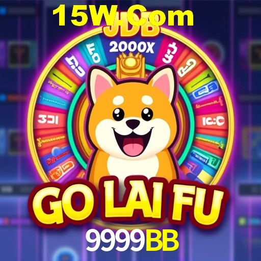 Live Casino 9999BB