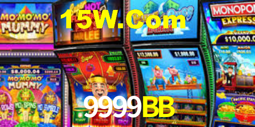 9999BB,9999BB.Com