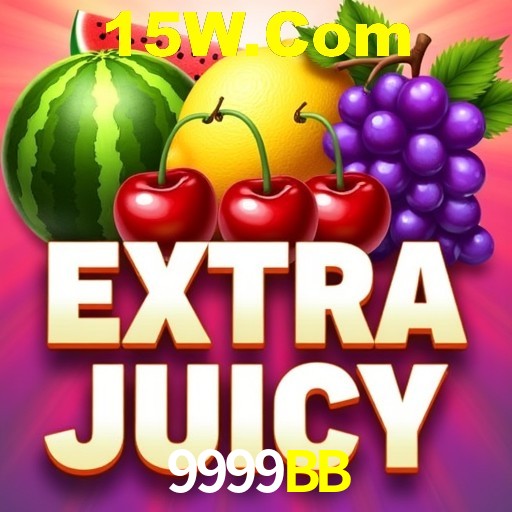 Descubra o Mundo do Cassino Online com 9999BB