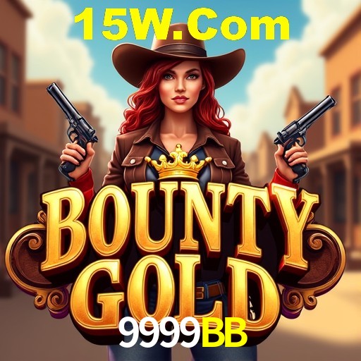 Descubra o Mundo do Cassino Online com 9999BB