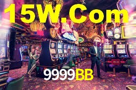 9999BB