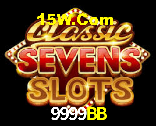 9999BB: Jogos de Caça-Níqueis-Altas Recompensas, Roleta-Velocidade, Blackjack-Desafios Máximos