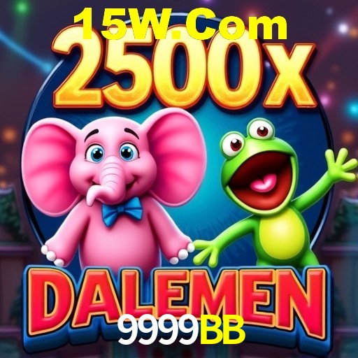 A Emoção da Loteria na 9999BB: Uma Chance de Mudança de Vida