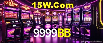Sports Statistics 9999BB