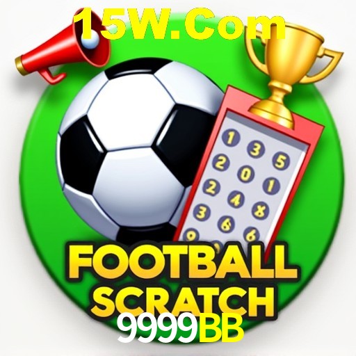Spaceman Game 9999BB