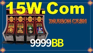 Welcome Bonus 9999BB