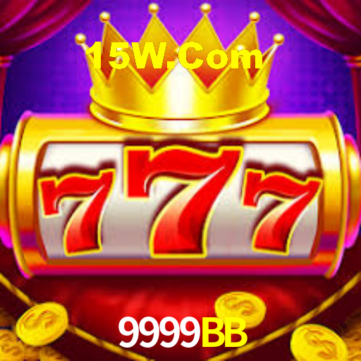 9999BB