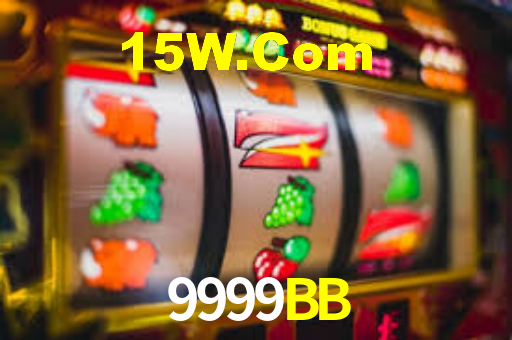 9999BB