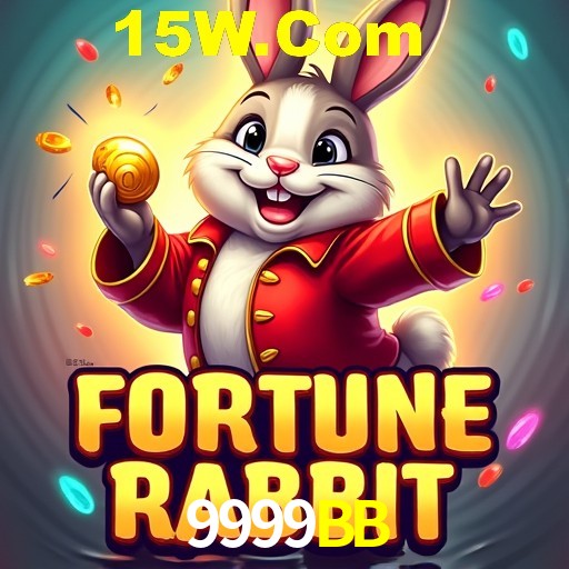 Inovações de Jogos na 9999BB: O Futuro das Experiências Interativas
