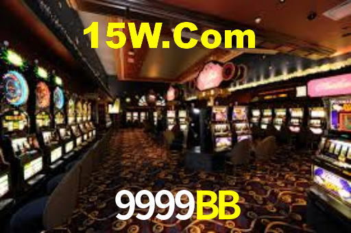 9999BB,9999BB.Com