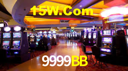 9999BB: A Experiência de Casino com Jogos de Mesa ao Vivo