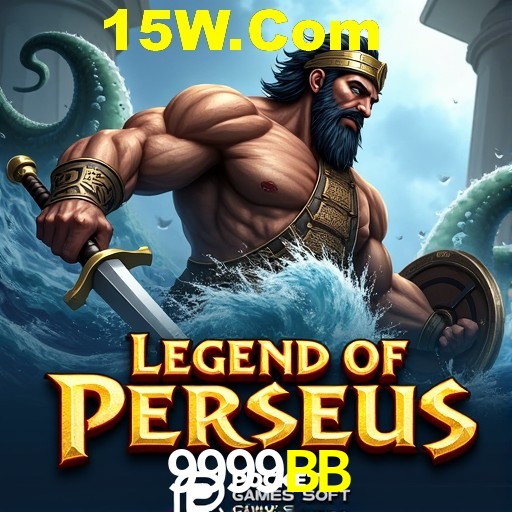 Desvendando o Mundo dos Jogos Virtuais na 9999BB