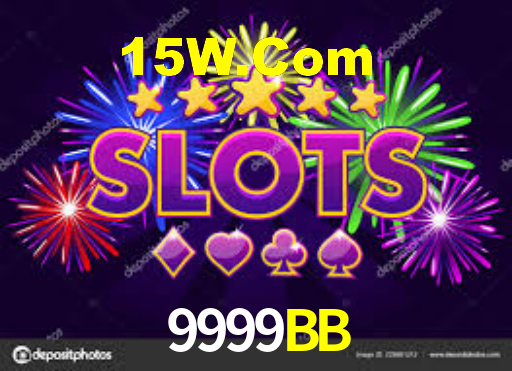9999BB Login