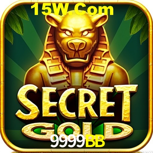 Account Benefits 9999BB