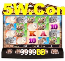 9999BB,9999BB.Com
