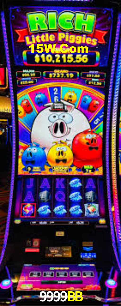 9999BB - Cassino Download App - 9999BB.Com
