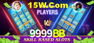 Crash Games Statistics 9999BB