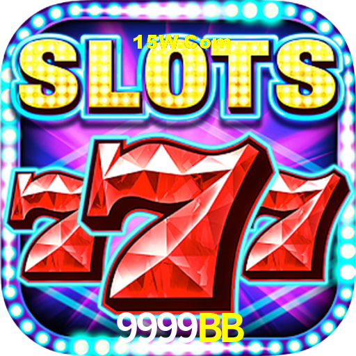 Player Reviews 9999BB