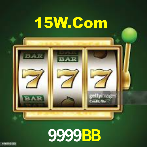 9999BB.Com