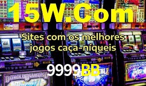 Daily Bonuses 9999BB