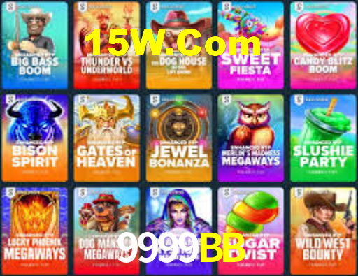 9999BB Login