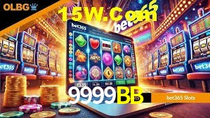 Football Betting 9999BB