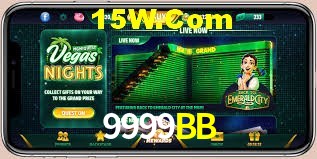 Aviator Game 9999BB