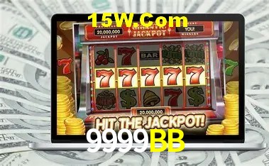 Tennis Betting 9999BB