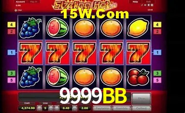 Player Reviews 9999BB