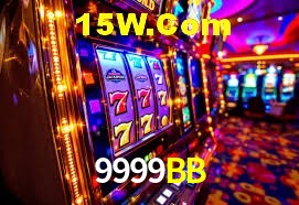 Spaceman Game 9999BB