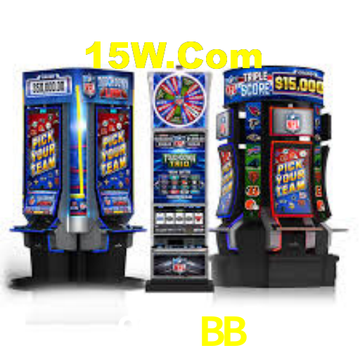 9999BB.Com