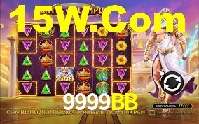 9999BB Login