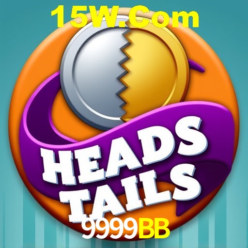 Crash Games Statistics 9999BB
