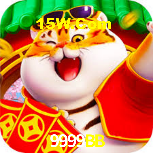 9999BB,9999BB.Com
