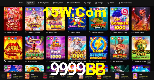 9999BB