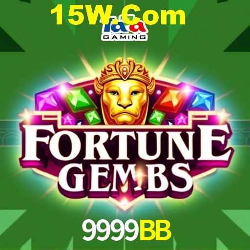Game Providers 9999BB