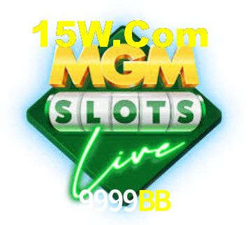 9999BB.Com