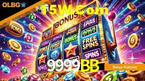 Crash Games Strategies 9999BB