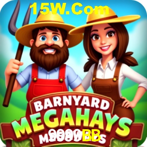 Live Casino 9999BB