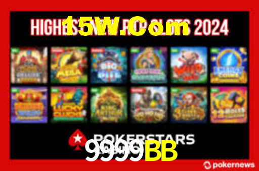Bônus Generosos e Exclusivos no 9999BB para Você!